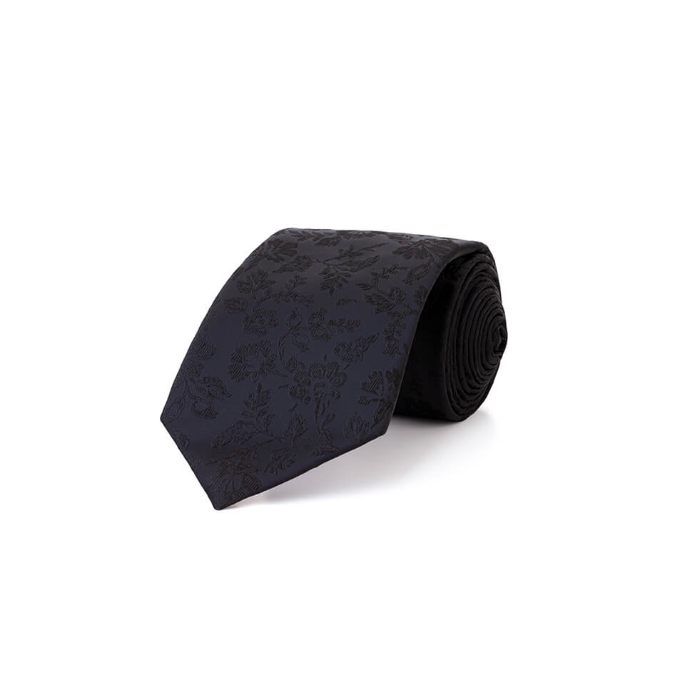 Men's tie KR011 کروات مردانه KR011