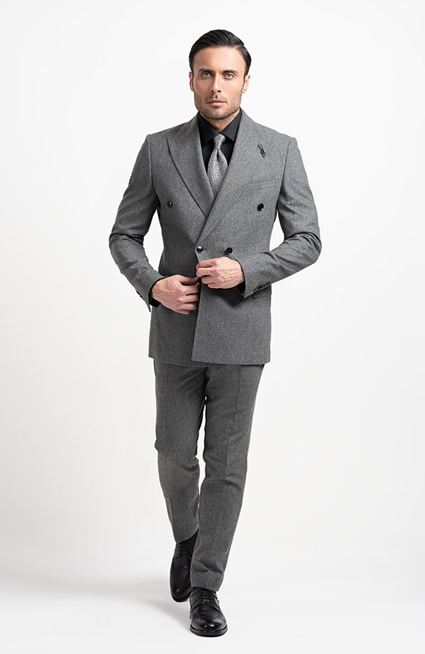 gray-men-suit-su48-style1 gray-men-suit-su48-style1