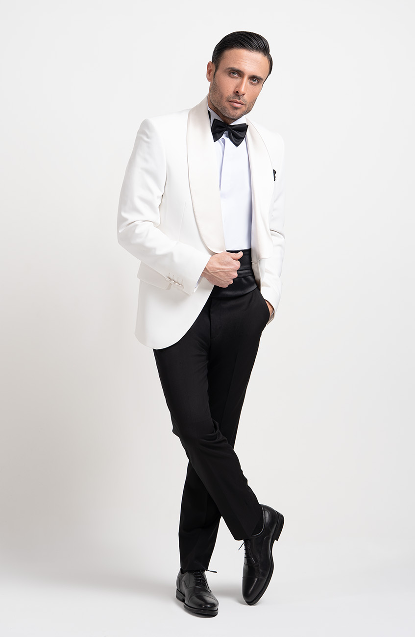 men wedding suit sw35 style کت و شلوار دامادی لادومیر sw35