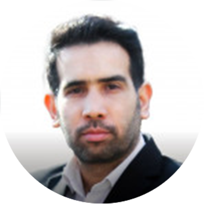 ladomir-customer-hafez-rezaei